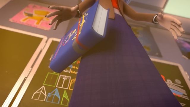 Season 3 Binge! ? Talking Tom & Friends Compilation смотреть онлайн