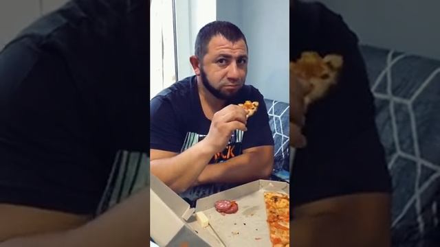 ЖЕНА ДОСТАЛА ! смотреть онлайн