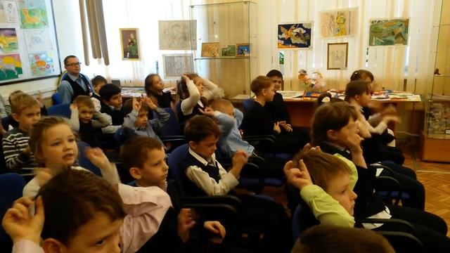 Солнечные зайчики смотреть онлайн