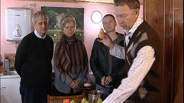 Лотенков Долмтов смотреть онлайн