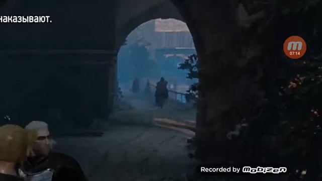 Как менялся голос мормока