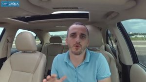 Спецтехника из Китая. Как закупать спецтехнику в Китае.  Прайс-каталог спецтехники из Китая.