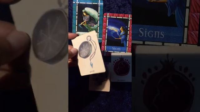 WHAT TO KNOW RIGHT NOW? ? YOUR DAILY TAROT ORACLE READING! смотреть онлайн