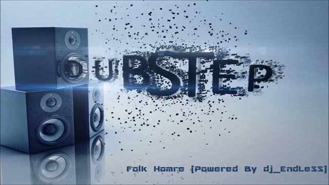 Teoman Atiye - KAL dj_EndLeSS (Dubstep Mix) смотреть онлайн