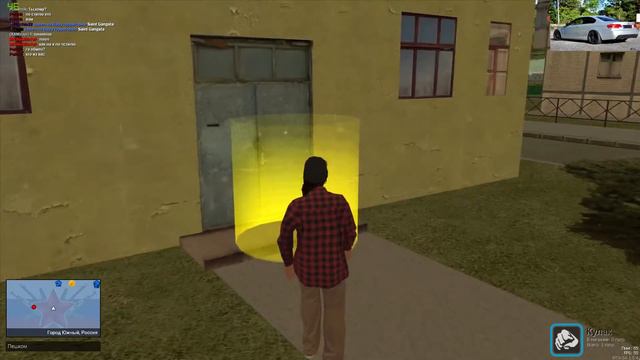 MTA - Что изменилось за год ???? смотреть онлайн