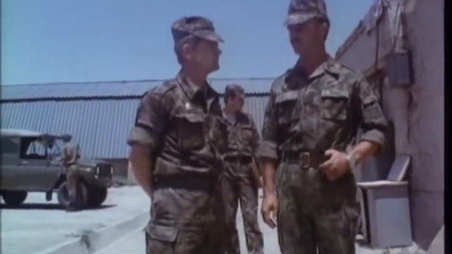 Фильм Черная акула про Афган смотреть онлайн