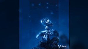 Валли песня как узнать свою подругу Еву