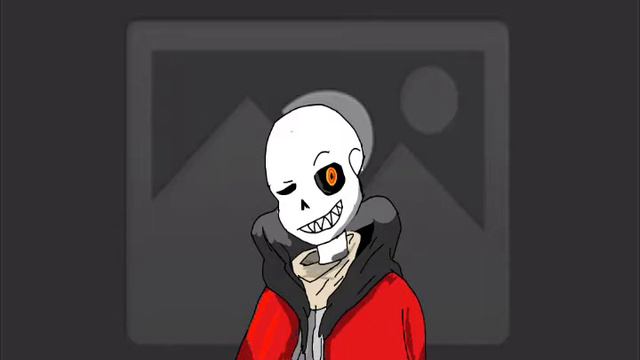 UNDERFIRE - Zegalovania смотреть онлайн