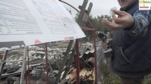 ➽ Крепление поликарбоната к металлическому профилю с помощью пластиковых шайб