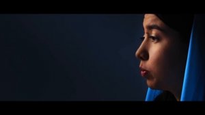 Покаянная молитва о.Н.Гурьянова. Хор Вера