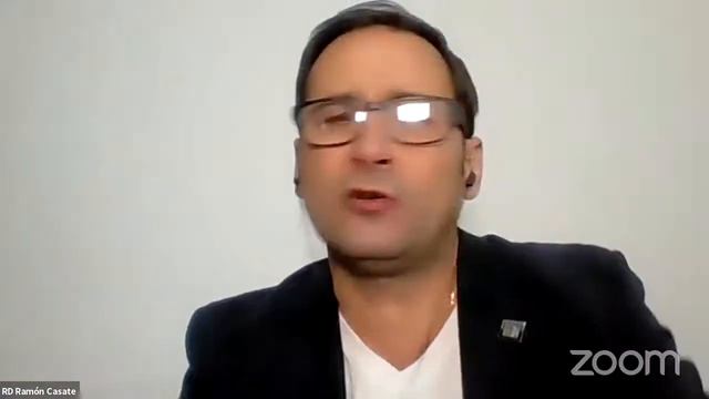 Formación Redes Sociales y Servicio Energía. Ramón Casate y Elisabeth Sánchez Serra смотреть онлайн