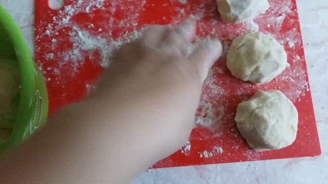 Домашние Животные и Их Уход