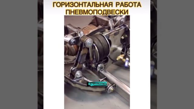 Что то новенькое. смотреть онлайн