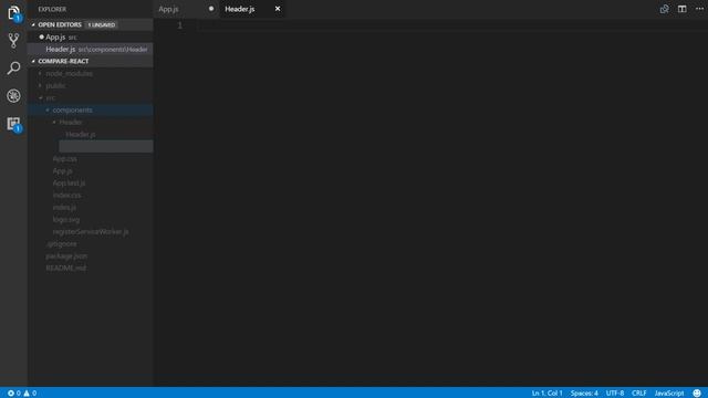 Angular vs Vue vs React js by Example 20 смотреть онлайн