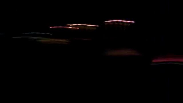 OPEN AIR CAFE VOLGOGRAD смотреть онлайн