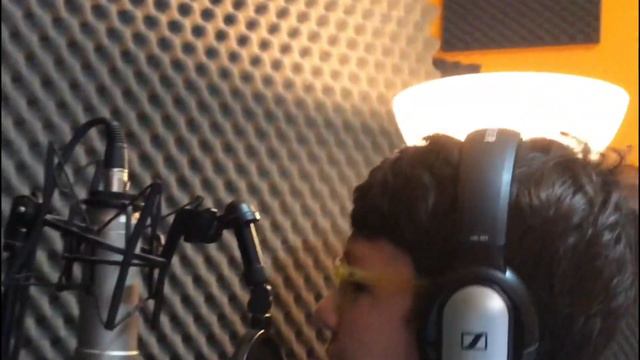 #AnTi—SoCiAl - L YPSILON❤️🎶 OFFICIAL AUDIO(Prod. Xavier Miranda) смотреть онлайн