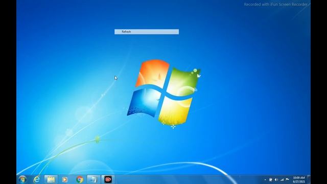 How to download and install all Bluetooth driver \\ how to download Toshiba Bluetooth // Part-3 смотреть онлайн