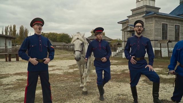 Если Тебе Будет Грустно - группа ЖАРАЪ кавер Niletto Rauf & Faik смотреть онлайн