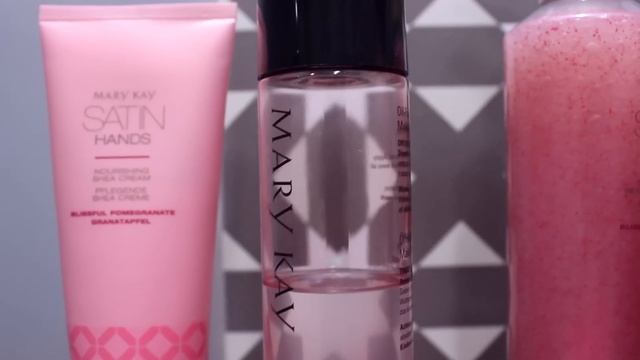 My skincare routine || Бюджетная уходовая косметика смотреть онлайн