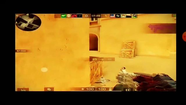 Fragmovie|Stendoff?|СИЯЙ СИЯЙ?