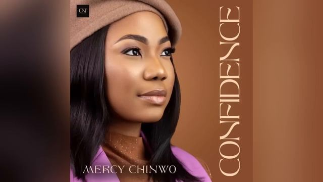 Mercy Chinwo Shares Shocking Story Of How She Was Cheated On By Music Label. смотреть онлайн