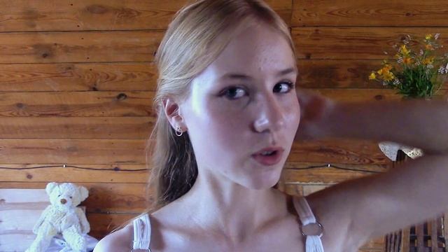 РАСПАКОВКА ПОСЫЛОК С АЛИКА | бюджетные летние вещи (и не только)