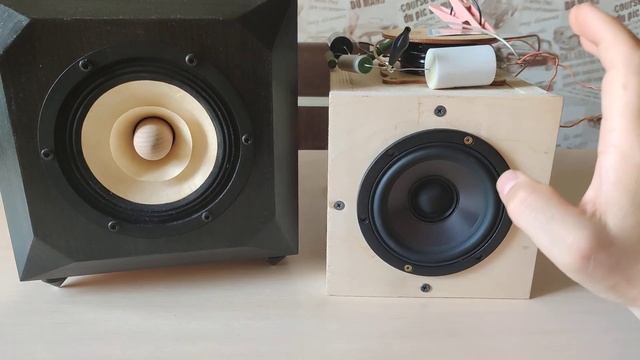 Разработка "универсального" кит-комплекта в Lexus NX SEAS H1602-04/06 (L12RE/XFC) 'Prestige' смотреть онлайн