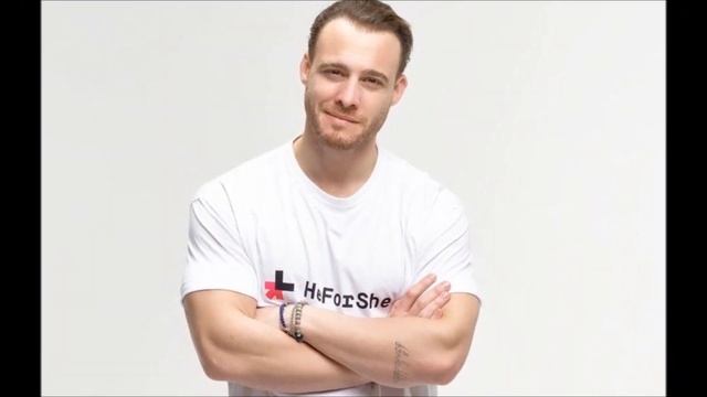 ¿Kerem Bürsin se unirá a la serie protagonizada por Hande Erçel? смотреть онлайн