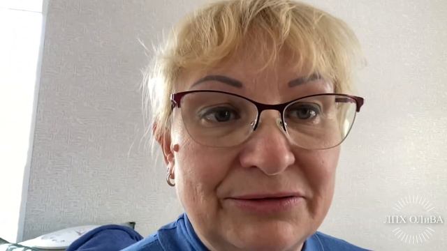 Сургут-Демьянское переезд смотреть онлайн