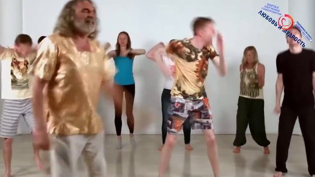 «Саммари» Кто такой Ошо? Краткая история самого известного духовного учителя Osho и его учения