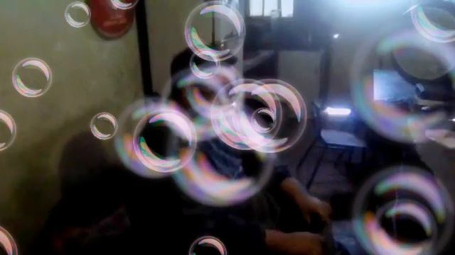 Alexis bunny nuevo videoclip ya no hay forma de pedir perdón смотреть онлайн