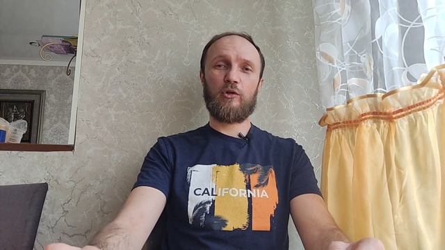 Почему электромобили займут рынок и вытеснят авто с ДВС? смотреть онлайн