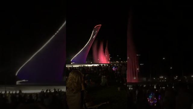 Поющая сказка, 2016, сентябрь смотреть онлайн