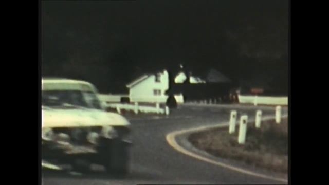 Моменты Внутри