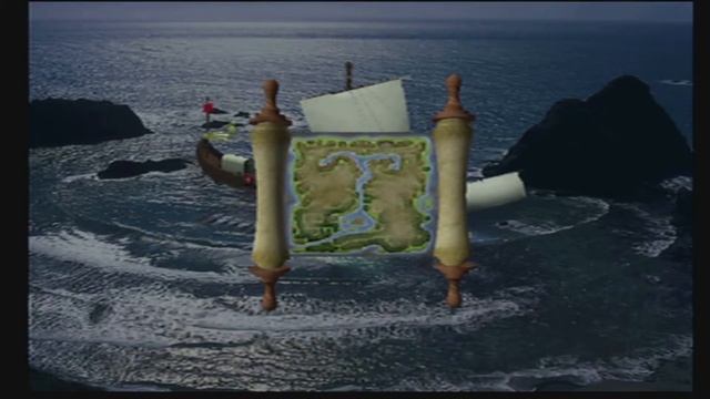 Heroes Of Might And Magic: Quest For The Dragonbone Staff [PS2 SoPT3] ep 2: With Iron Fist pt 4 смотреть онлайн