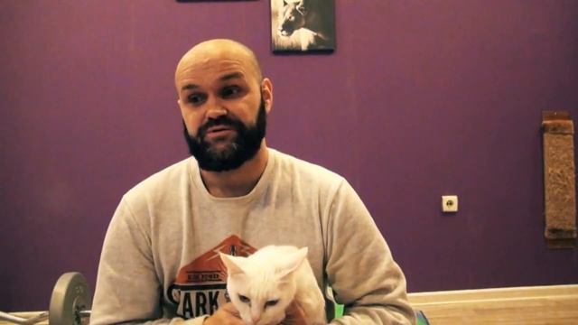 Видео отзыв Школа танцев "JAM STUDIO" смотреть онлайн