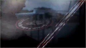 Танго Ч. В. К.  'Вагнер'.