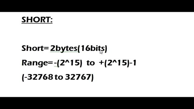 learn java in kannada made easy #part 04 смотреть онлайн