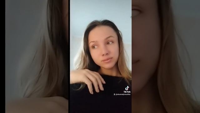 Как побороть тех, кто вредит природе? смотреть онлайн