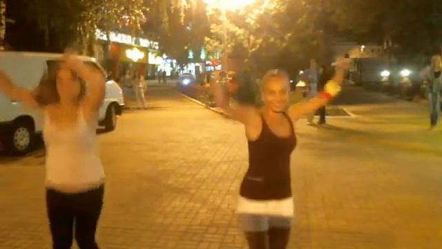 Воронеж 27 смотреть онлайн