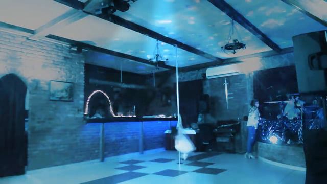 Бессовестно красивая смотреть онлайн