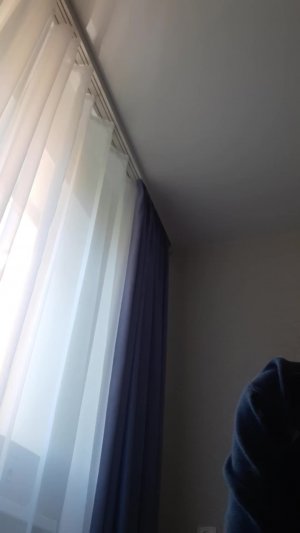 ответ на вопрос