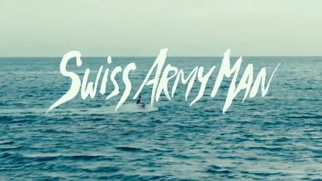 Оценки БЕСМЫССЛЕННЫ | Про Кинопоиск, рейтинги фильмов и не только смотреть онлайн