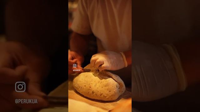 А вы любите русскую кухню так, как её люблю я_! #женственность #любовьксебе #дляженщин #shorts