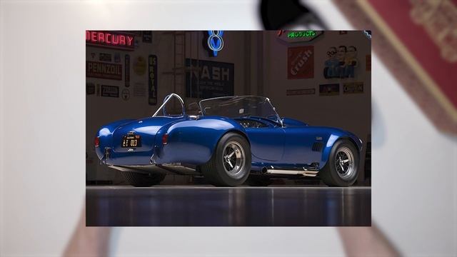 VANS. ВСЕ, ЧТО ВЫ НЕ ЗНАЛИ. OLD SKOOL смотреть онлайн