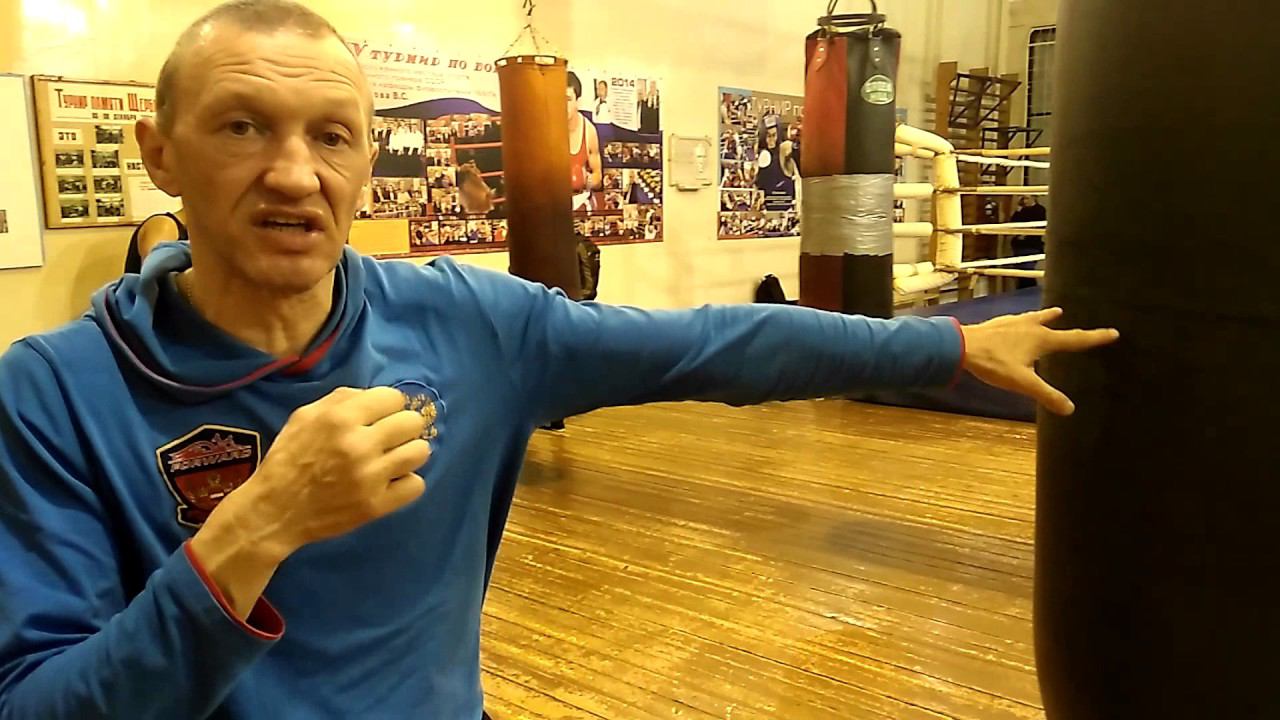 Удар снизу дальней рукой на дальней дистанции смотреть онлайн