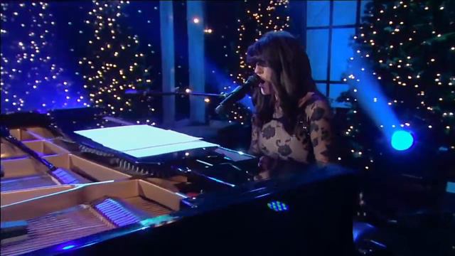 Angel Band Christmas (Official Trailer) смотреть онлайн