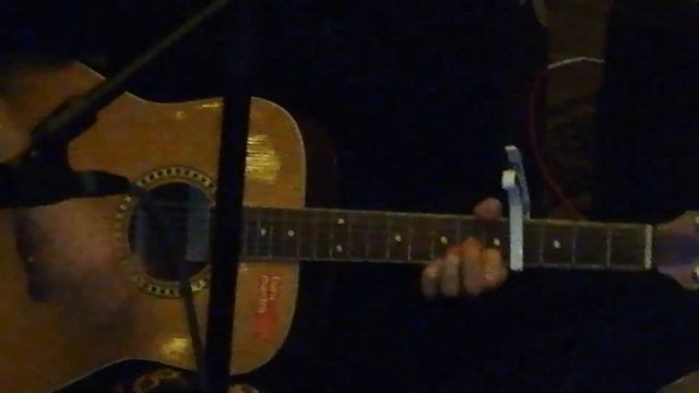 BNK 0360 смотреть онлайн