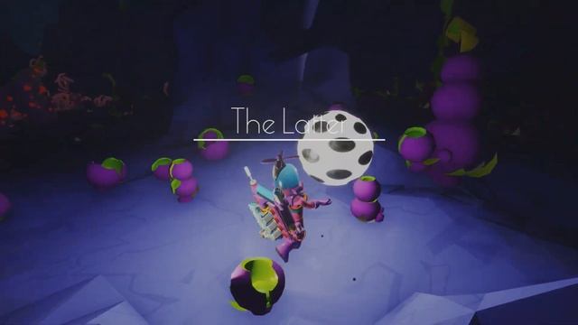 The story of Lord Marbles and your chances of finding them (Legacy) смотреть онлайн