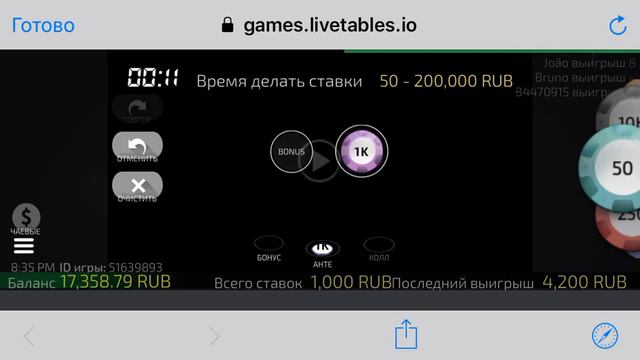 Делаем деньги! Кому интересно писать в вк смотреть онлайн